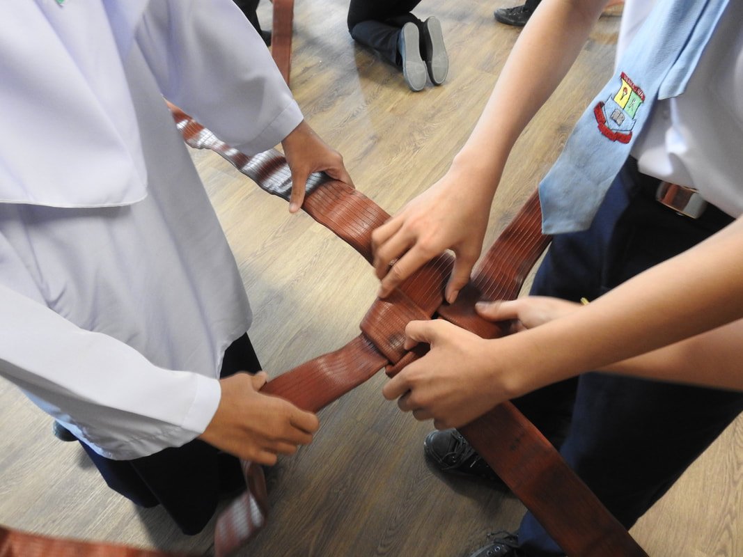 2022-08-2-3-biji-biji-initatives-workshop-13_orig.jpg