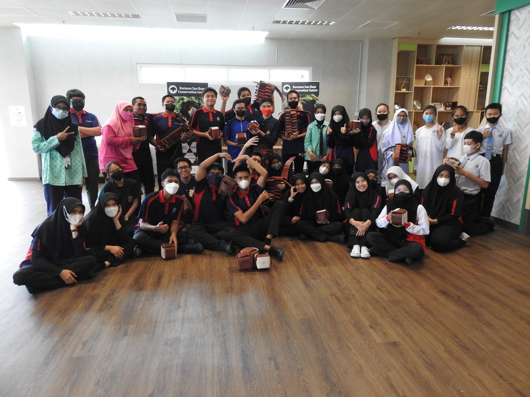 2022-08-2-3-biji-biji-initatives-workshop-21_orig.jpg