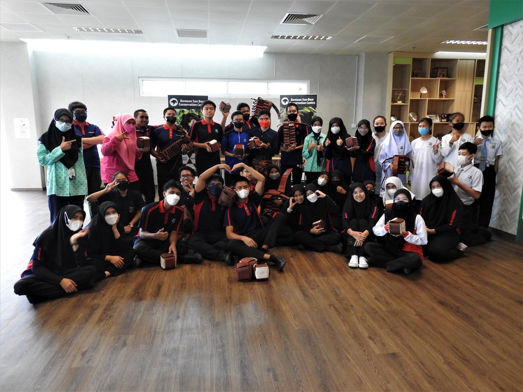 2022-08-2-3-biji-biji-initatives-workshop-22_orig.jpg
