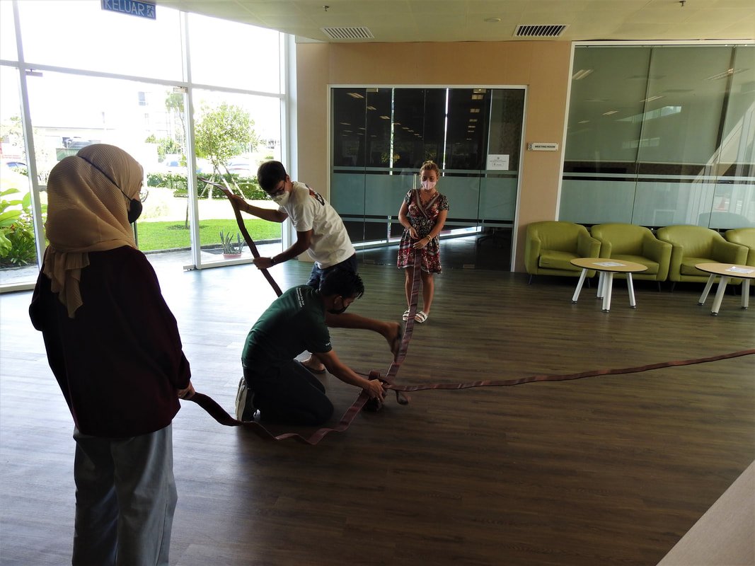2022-08-2-3-biji-biji-initatives-workshop-24_orig.jpg