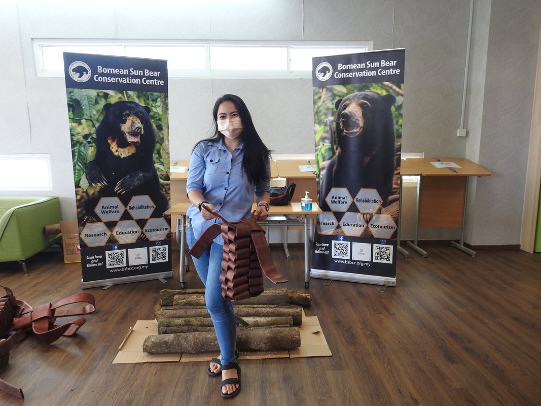 2022-08-2-3-biji-biji-initatives-workshop-29_orig.jpg