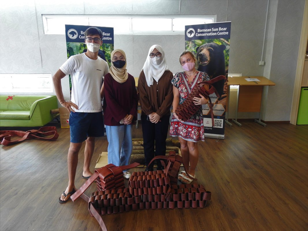 2022-08-2-3-biji-biji-initatives-workshop-34_orig.jpg