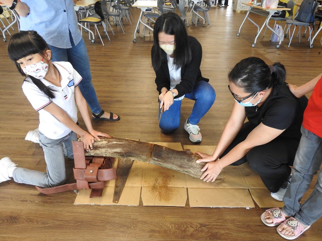 2022-08-2-3-biji-biji-initatives-workshop-43_orig.jpg