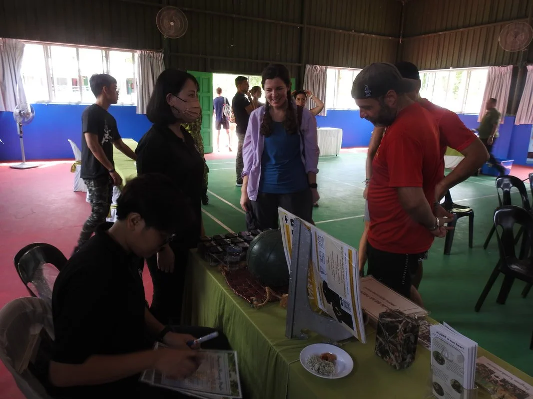 2022-08-14-world-elephant-day-kg-bilit-17_orig.jpg