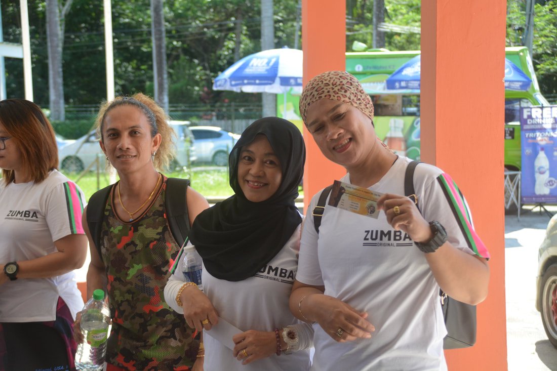 isbd2022-zumba-15th-may-23_orig.jpg