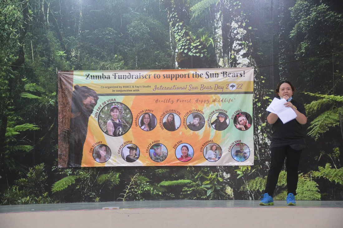 isbd2022-zumba-15th-may-37_orig.jpg