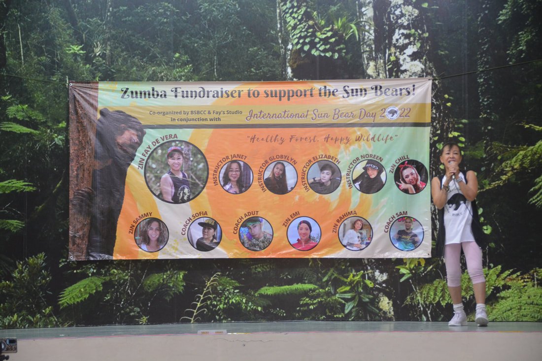 isbd2022-zumba-15th-may-53_orig.jpg