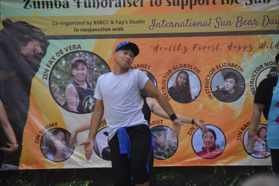 isbd2022-zumba-15th-may-71_orig.jpg