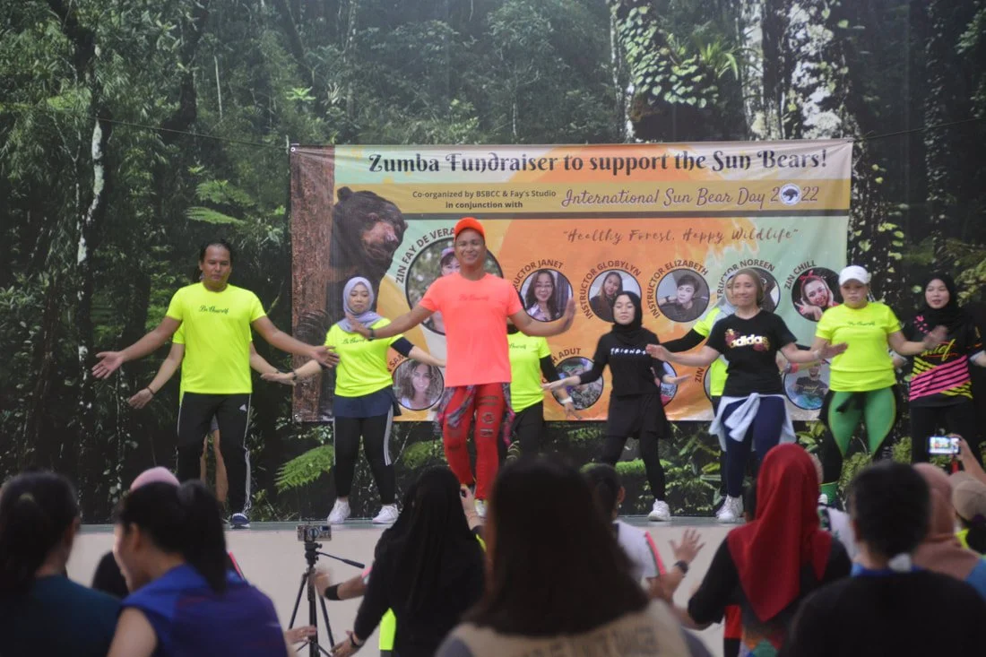 isbd2022-zumba-15th-may-96_orig.jpg