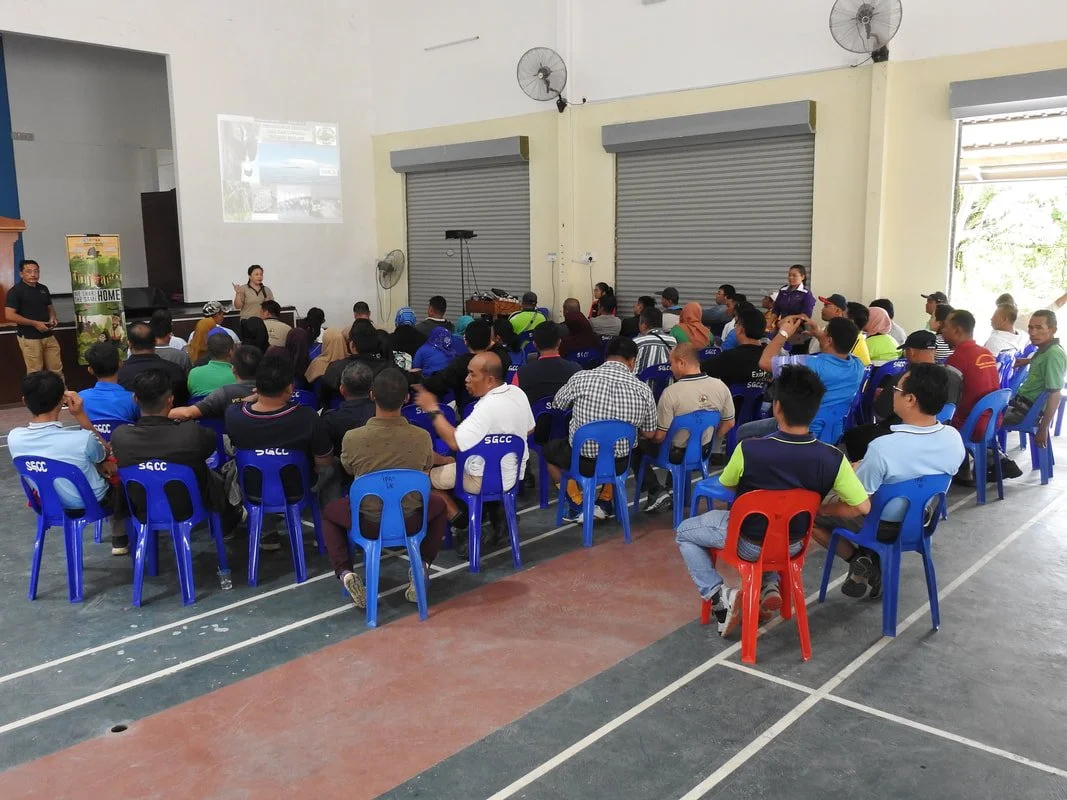 2019-11-27-wilmar-sapi-plantation-39_orig.jpg