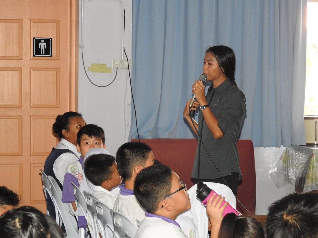 2019-04-12-sjk-c-syn-hua-sandakan-25_orig.jpg
