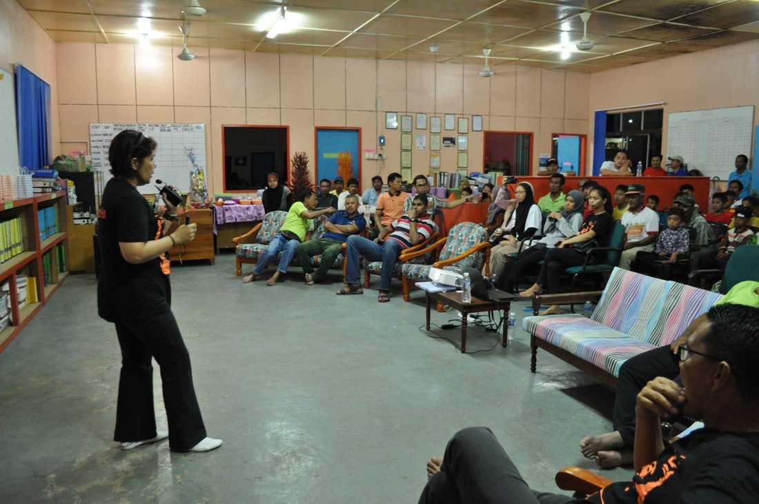 2018-09-02-ioi-unico-1-lahad-datu-62_1_orig.jpg