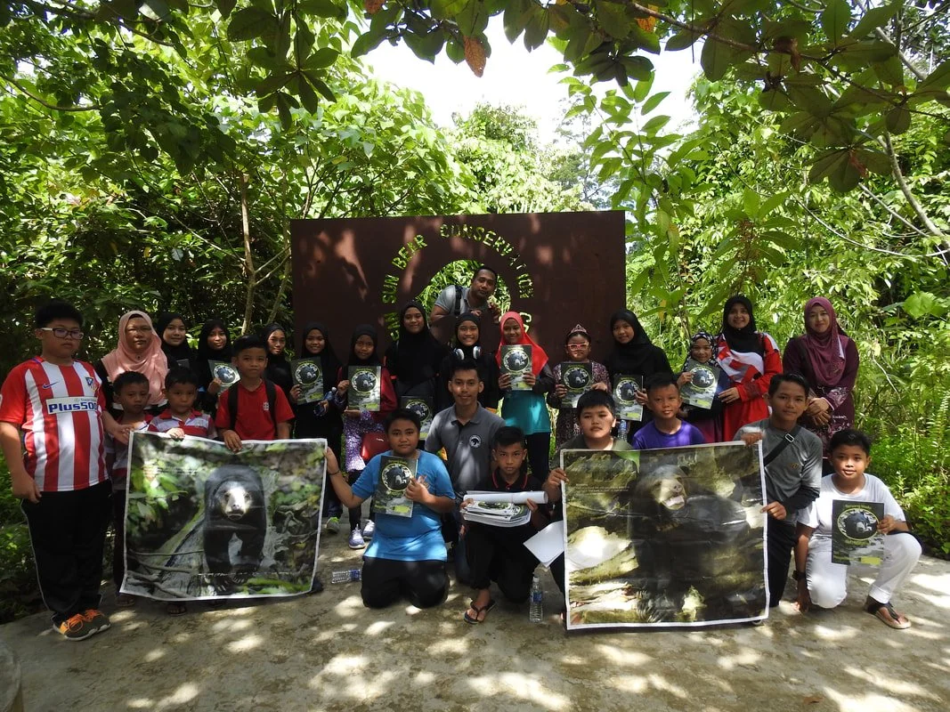 2018-10-09-sk-lahad-datu-iv-10_orig.jpg