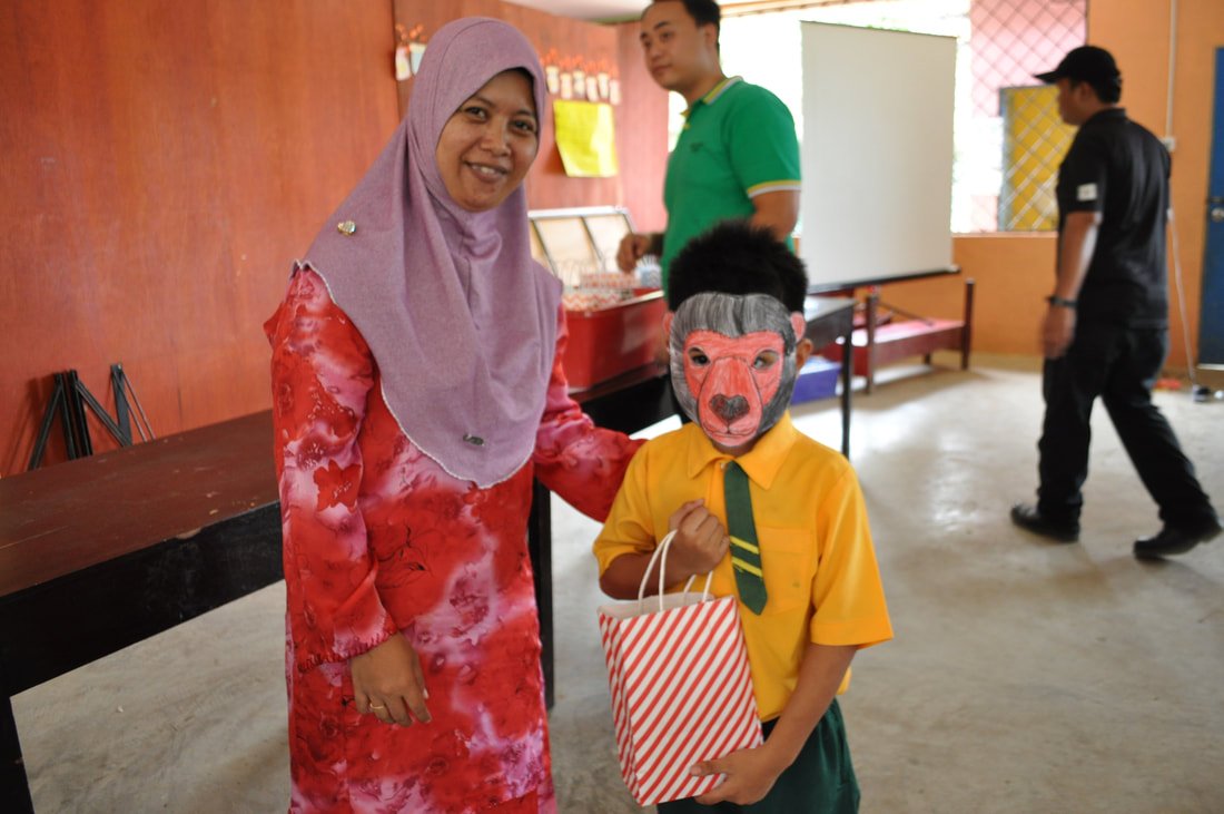 2018-09-02-ioi-unico-1-lahad-datu-13_orig.jpg