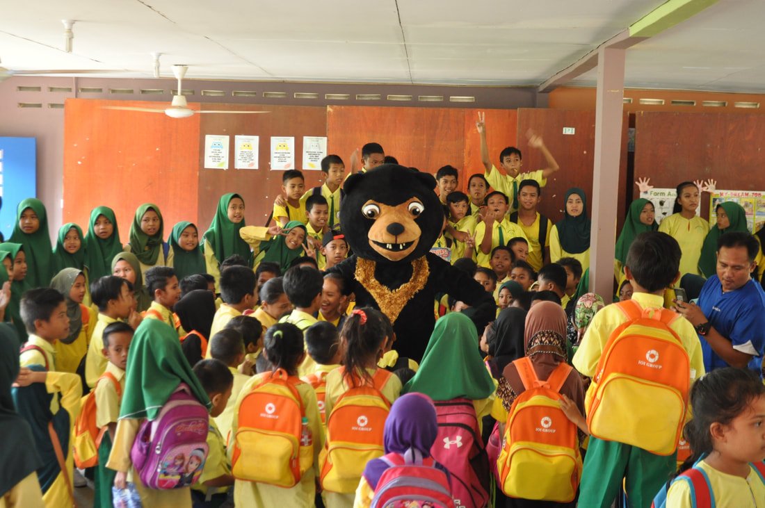 2018-09-02-ioi-unico-1-lahad-datu-26_orig.jpg