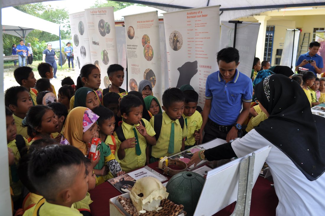 2018-09-02-ioi-unico-1-lahad-datu-35_orig.jpg