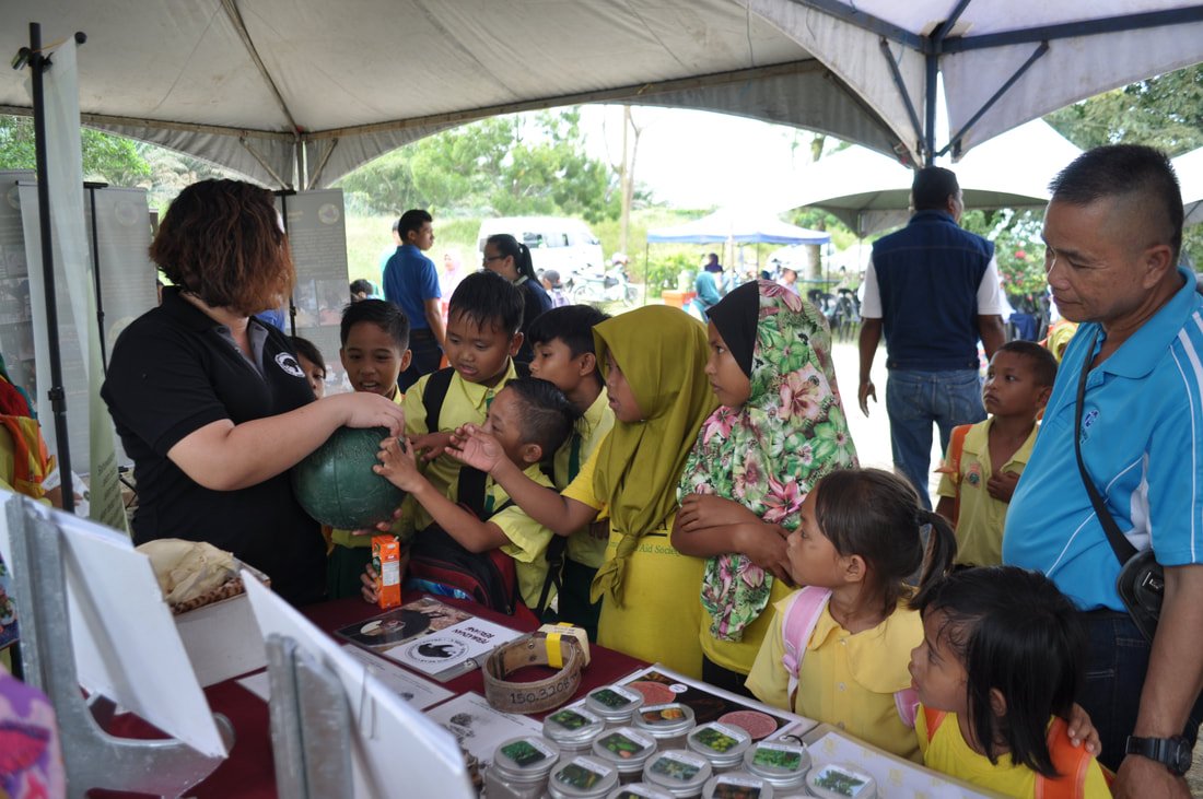 2018-09-02-ioi-unico-1-lahad-datu-44_orig.jpg