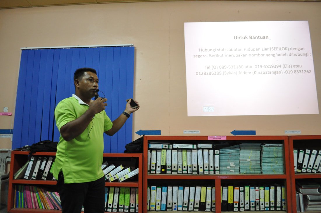 2018-09-02-ioi-unico-1-lahad-datu-65_orig.jpg