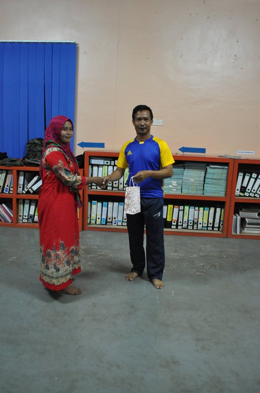 2018-09-02-ioi-unico-1-lahad-datu-71_orig.jpg