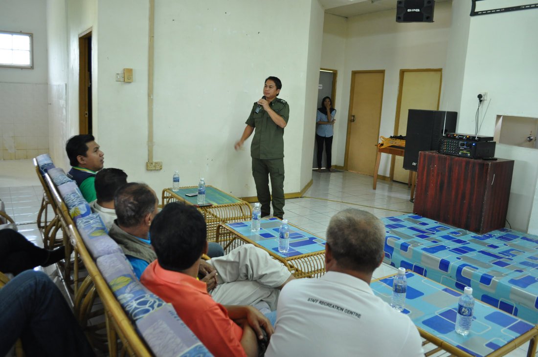 2018-09-02-ioi-unico-1-lahad-datu-92_orig.jpg