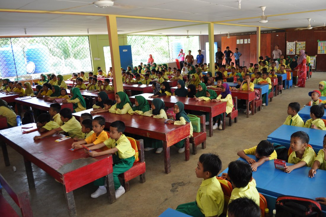 2018-09-02-ioi-unico-1-lahad-datu-101_orig.jpg