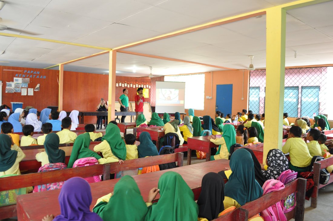 2018-09-02-ioi-unico-1-lahad-datu-102_orig.jpg