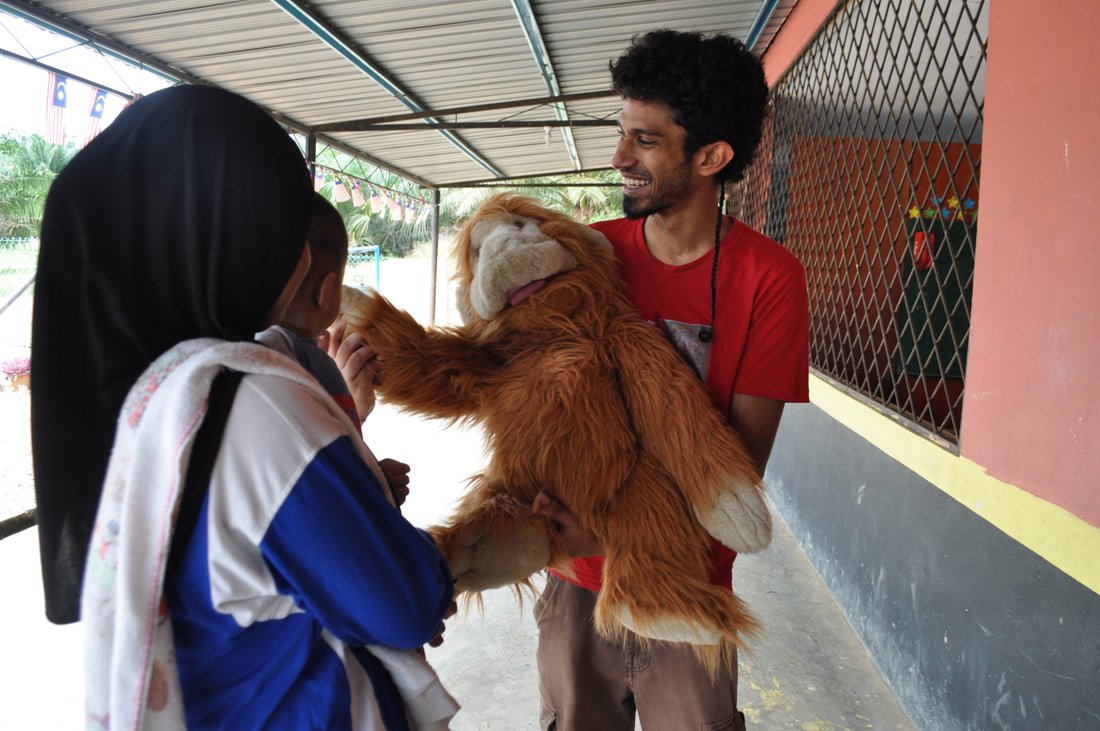 2018-09-02-ioi-unico-1-lahad-datu-107_orig.jpg