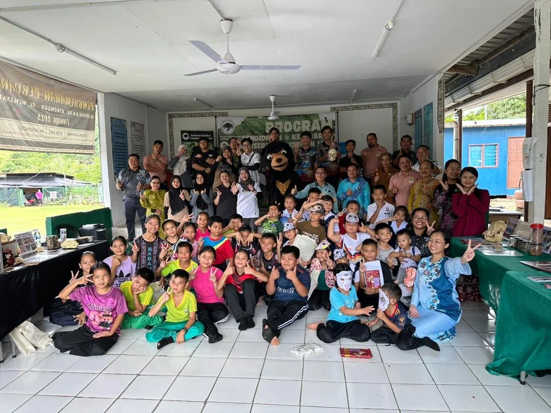 76.jpg