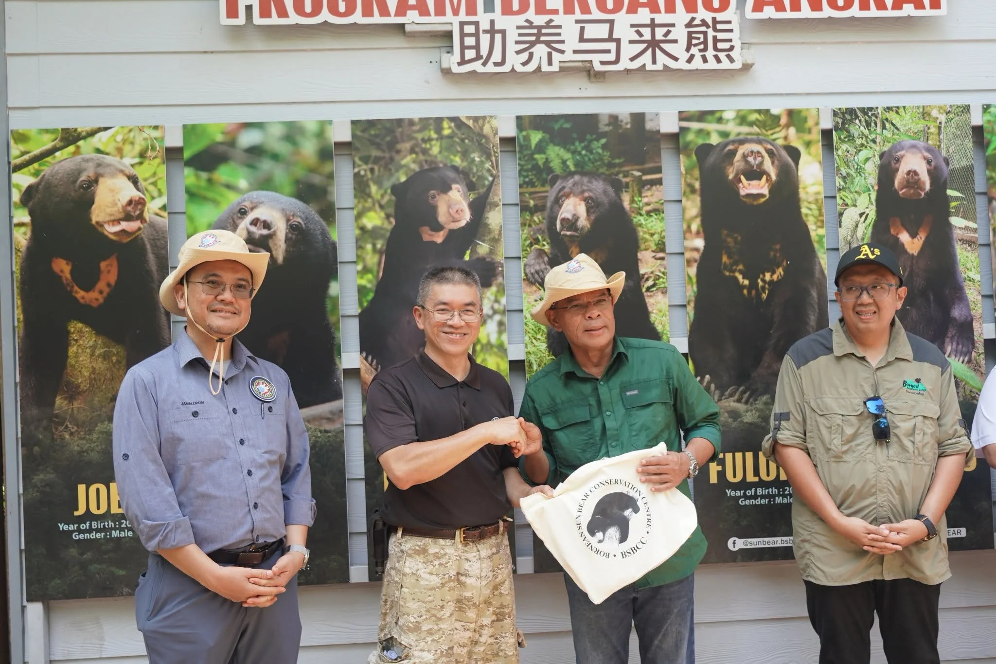 28.jpg