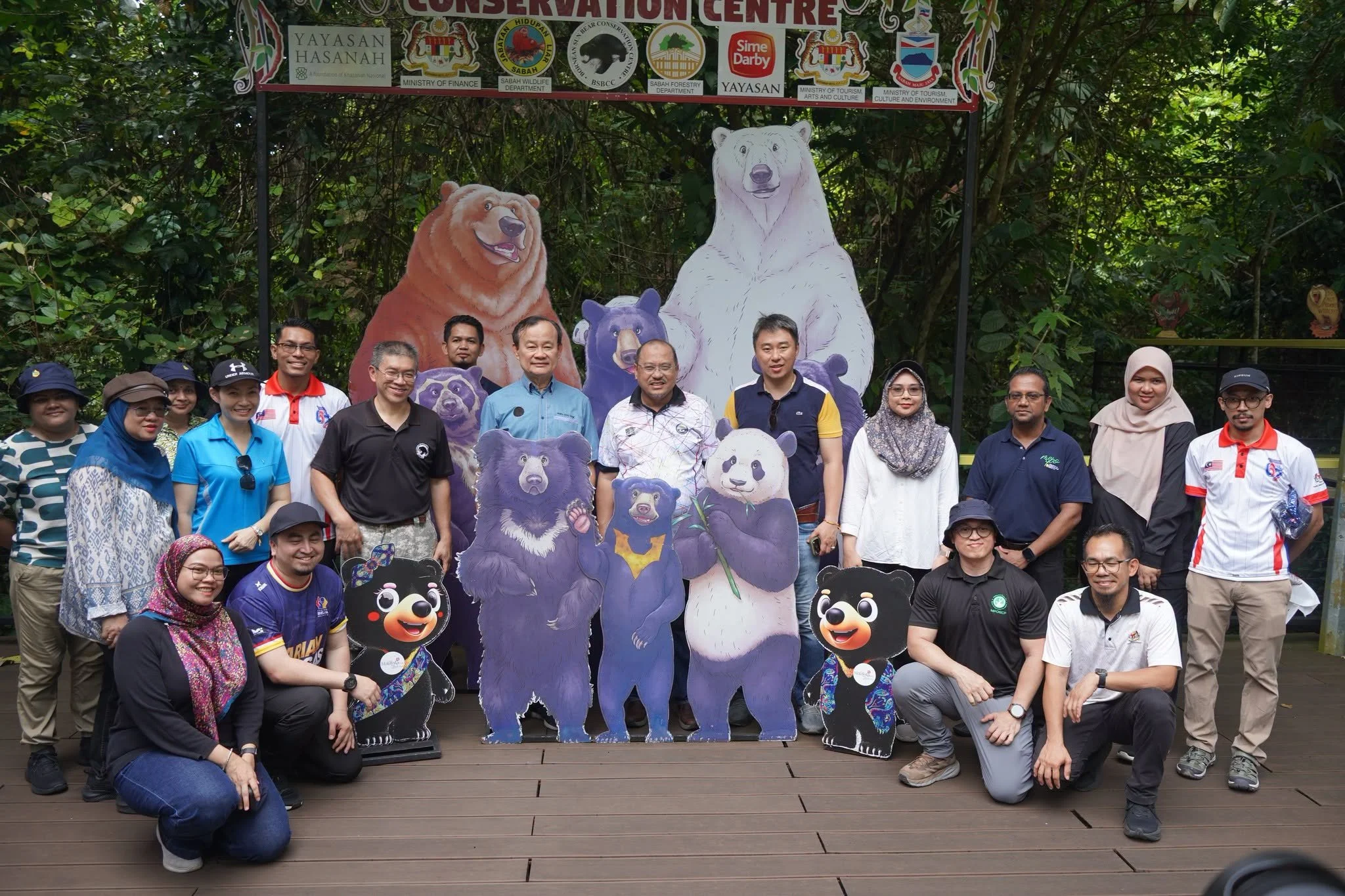 820459933_939528282549251_7744841697407196630_n.jpeg