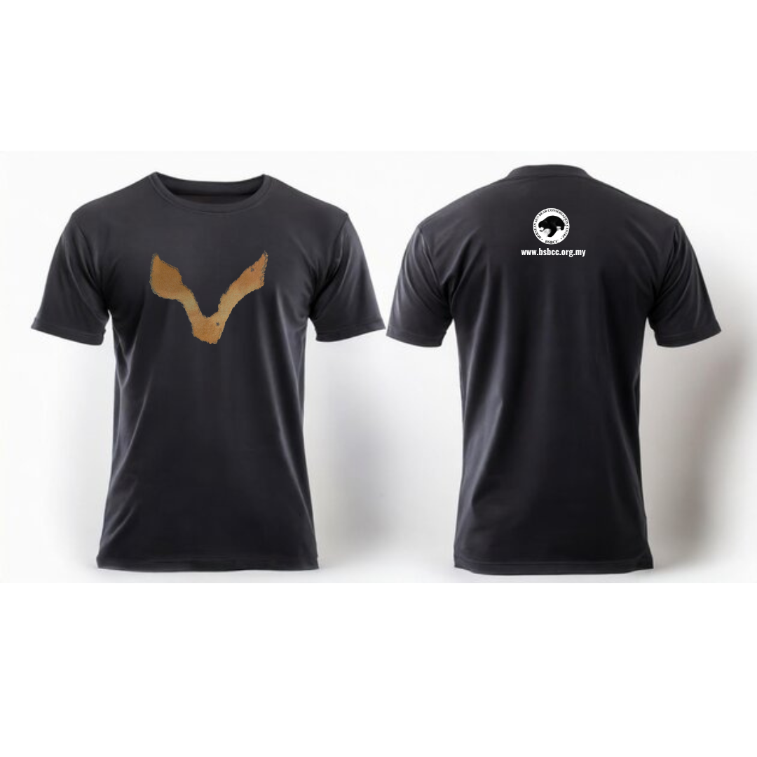 Nano T-Shirt ( Adult )
