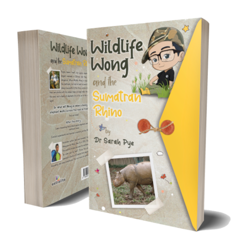 Wildlife-Wong-and-the-Sumatran-Tiger-3d-Book-Cover2.png