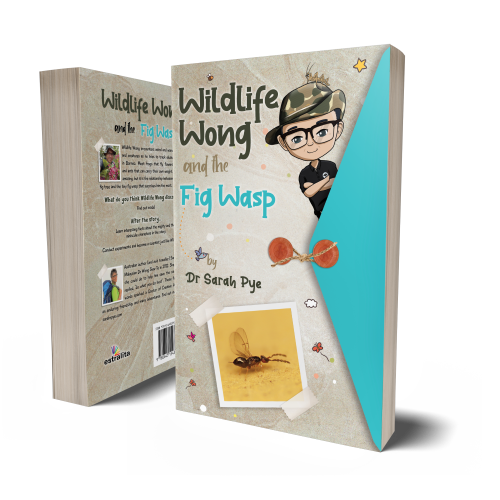 Wildlife-Wong-And-The-Fig-Wasp-Square.png