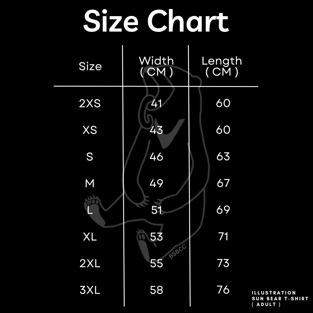 Size Chart For Adult & Kids  (2).png