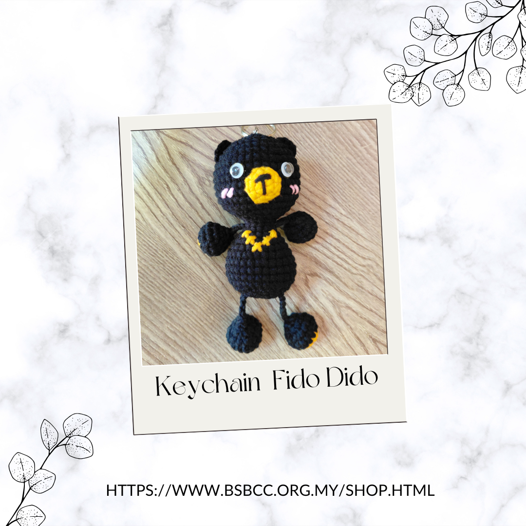 Keychain & Soft Toy.png