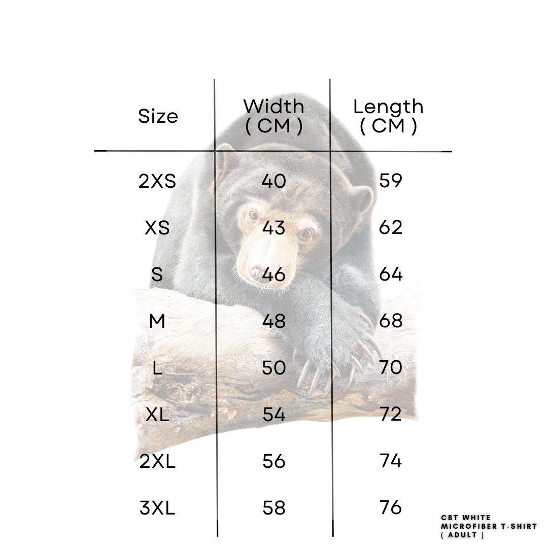 Size Chart For Adult & Kids .png
