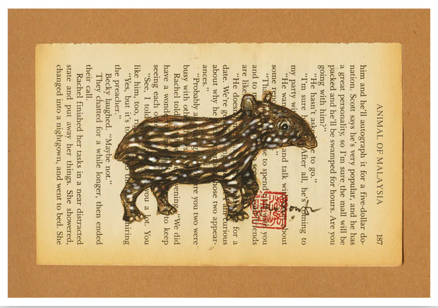 MUOC-Animal-Postcard-Baby-Tapir-1000-x-1000_2048x.png