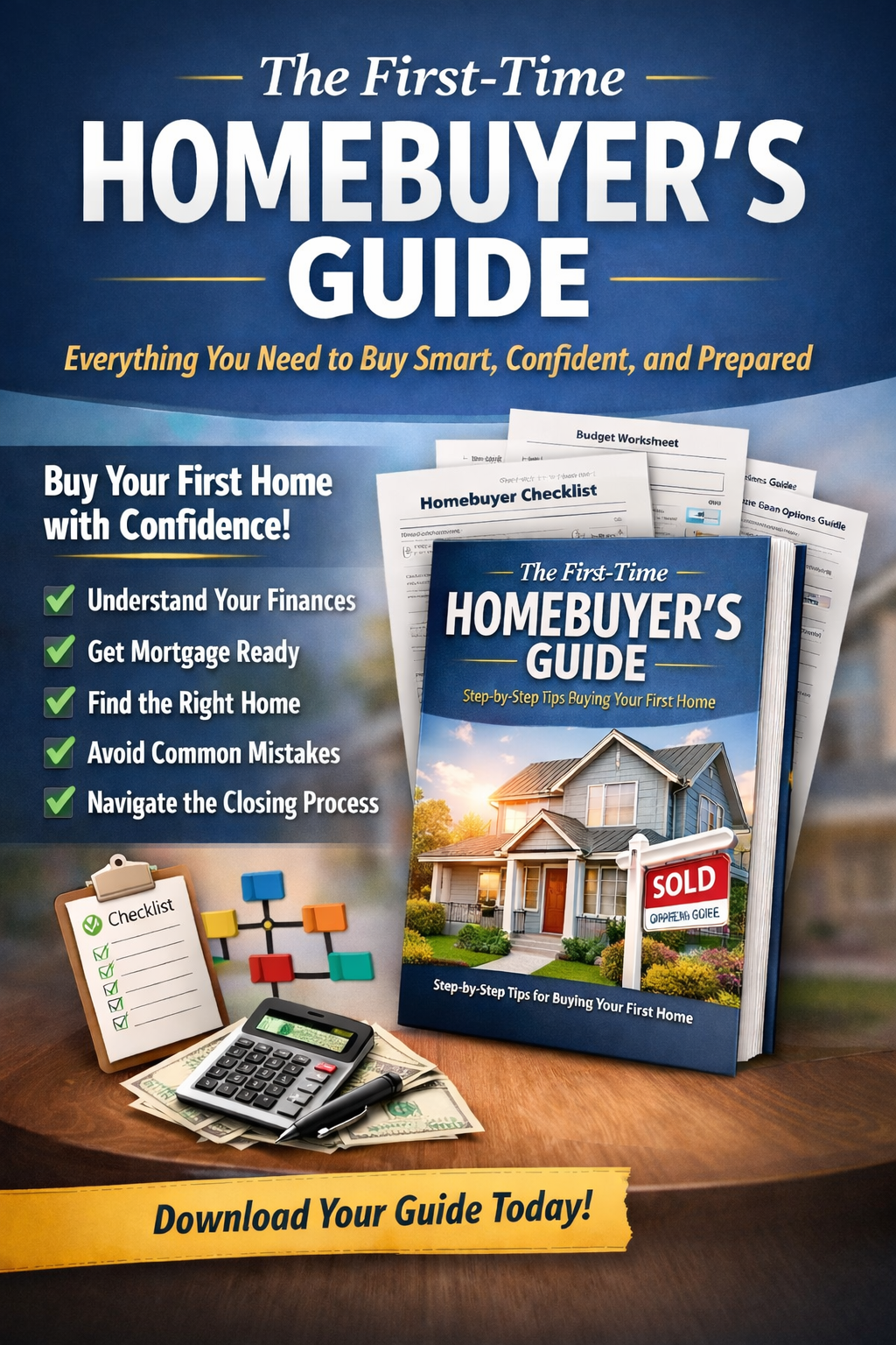 ChatGPT Image Jan 1, 2026, 07_10_47 PM.png