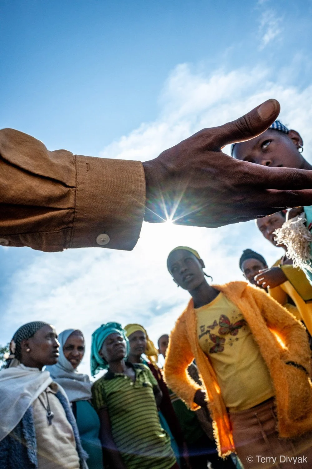 _PZ86331- Ethiopia_Terry_Divyak.jpg
