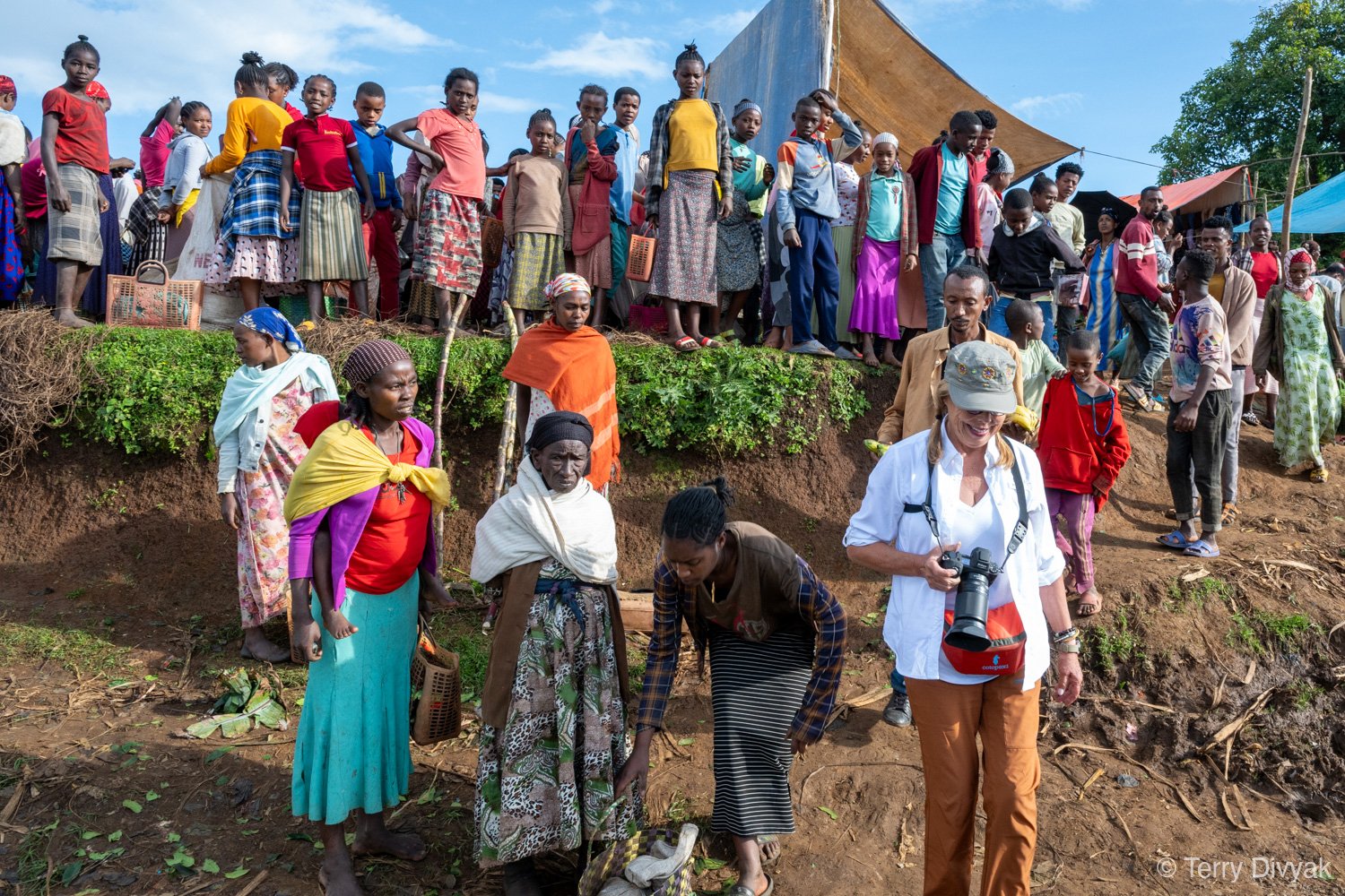 _PZ86643- Ethiopia_Terry_Divyak.jpg