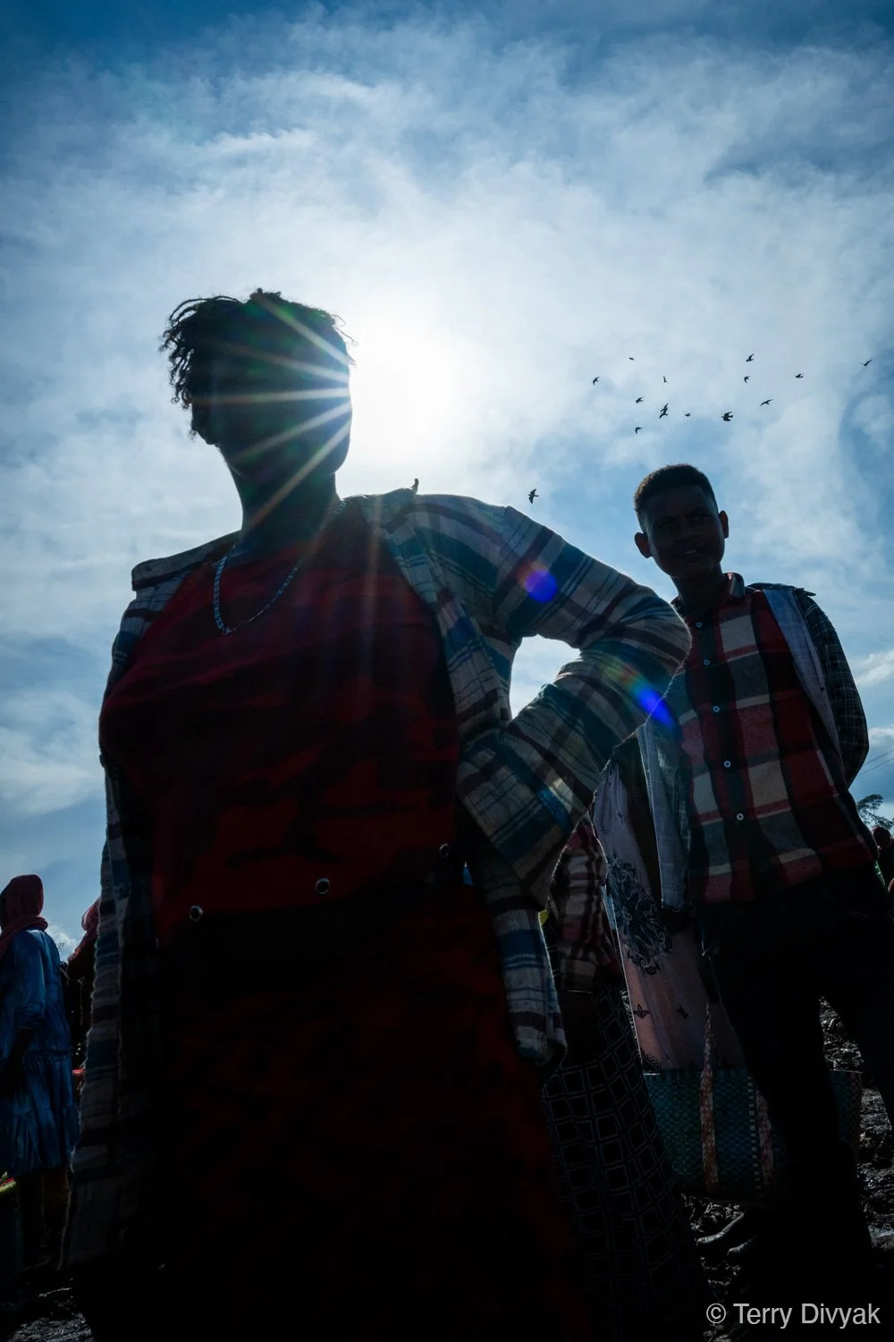 _PZ86355- Ethiopia_Terry_Divyak.jpg