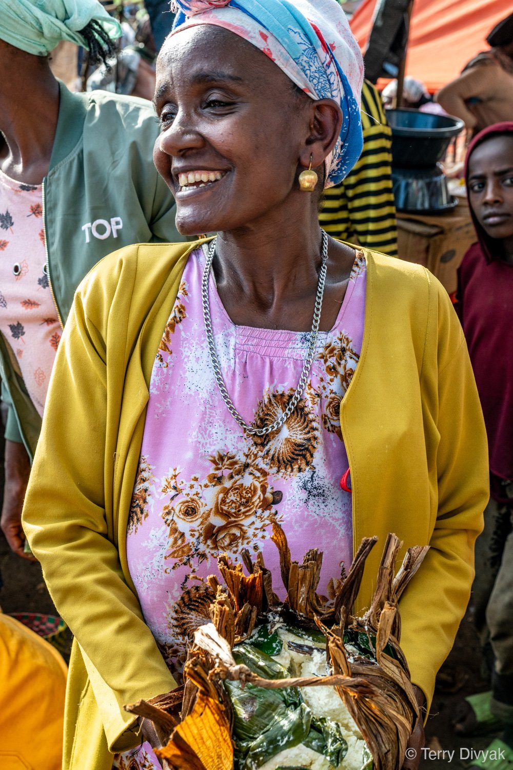 _PZ86526- Ethiopia_Terry_Divyak.jpg
