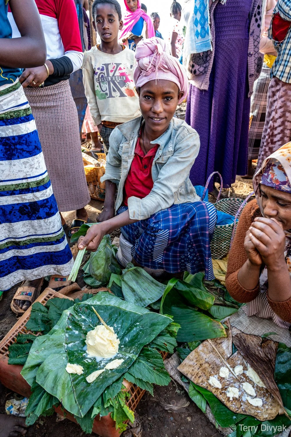 _PZ86434- Ethiopia_Terry_Divyak.jpg