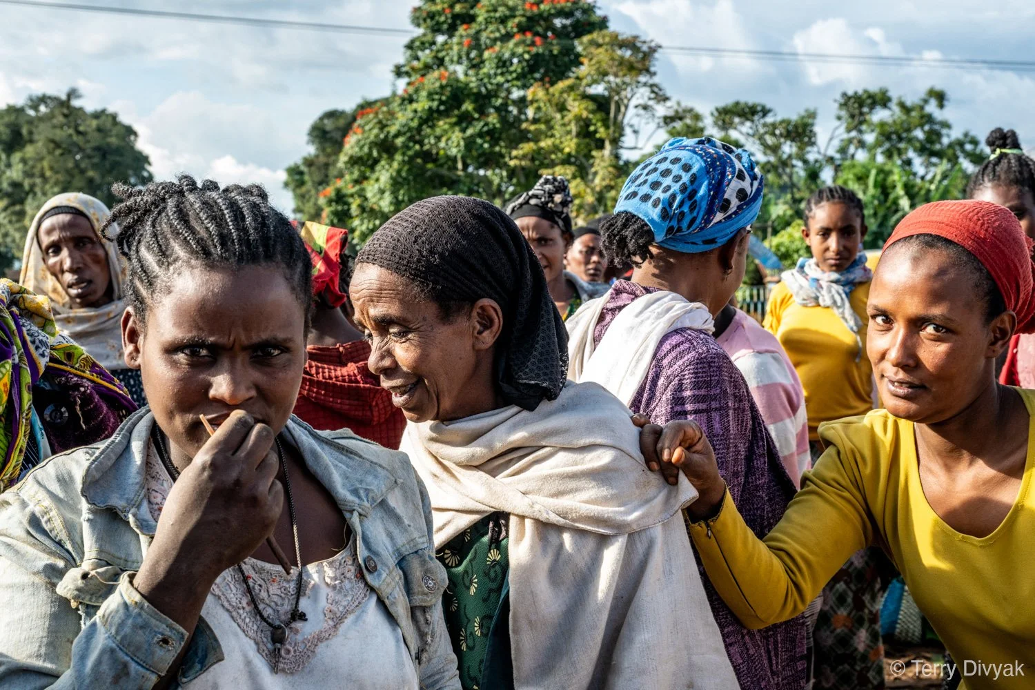 _PZ86419- Ethiopia_Terry_Divyak.jpg