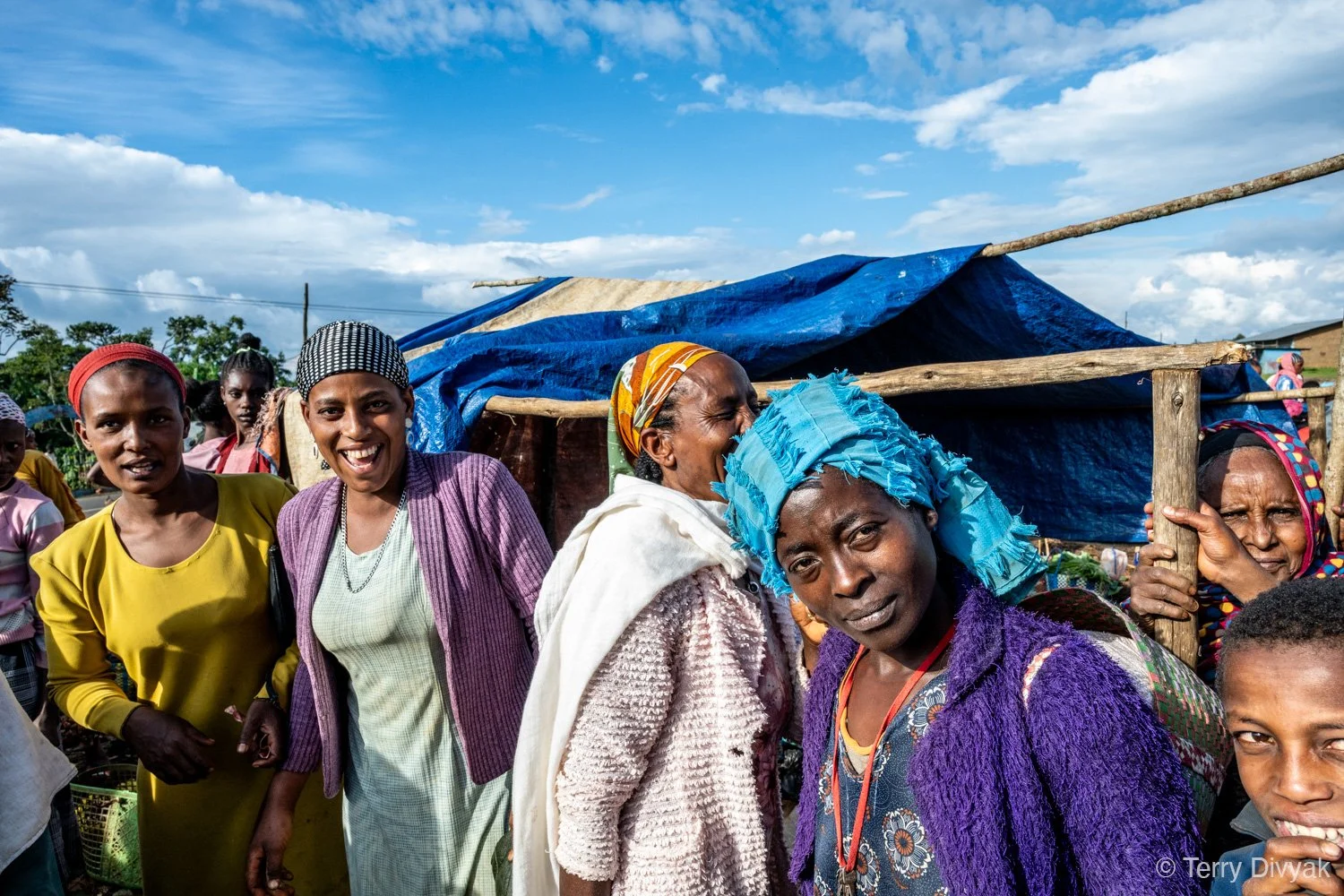 _PZ86415- Ethiopia_Terry_Divyak.jpg