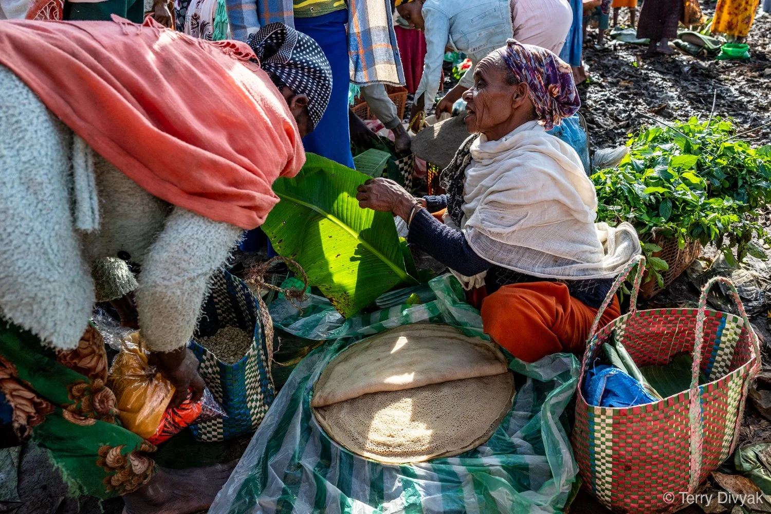 _PZ86363- Ethiopia_Terry_Divyak.jpg