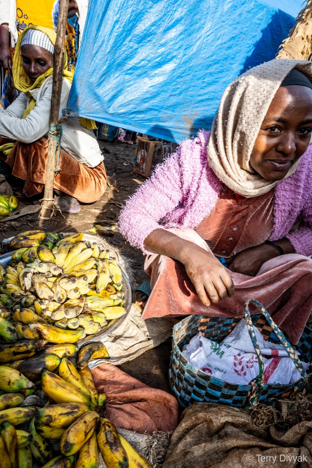 _PZ86562- Ethiopia_Terry_Divyak.jpg