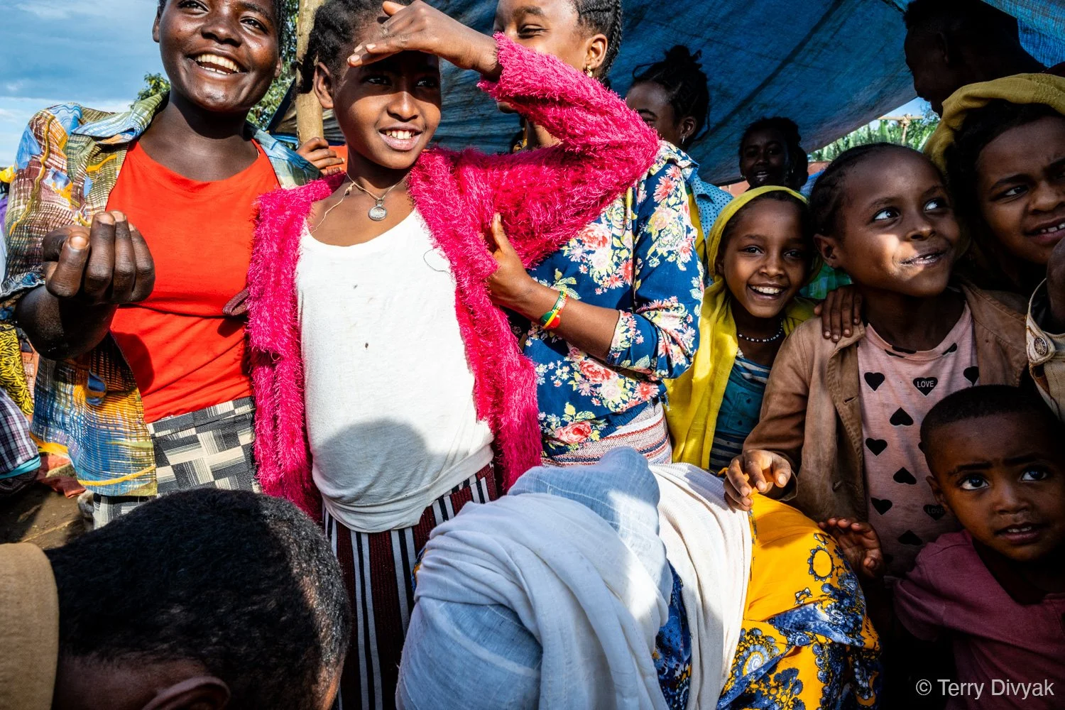 _PZ86598- Ethiopia_Terry_Divyak.jpg