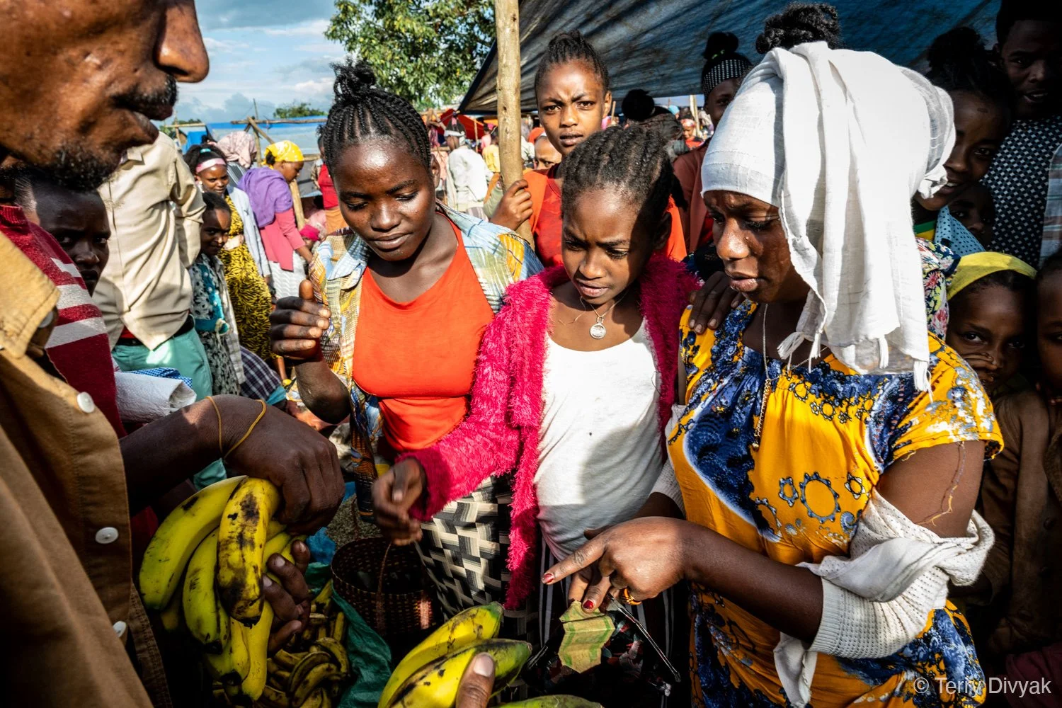 _PZ86607- Ethiopia_Terry_Divyak.jpg