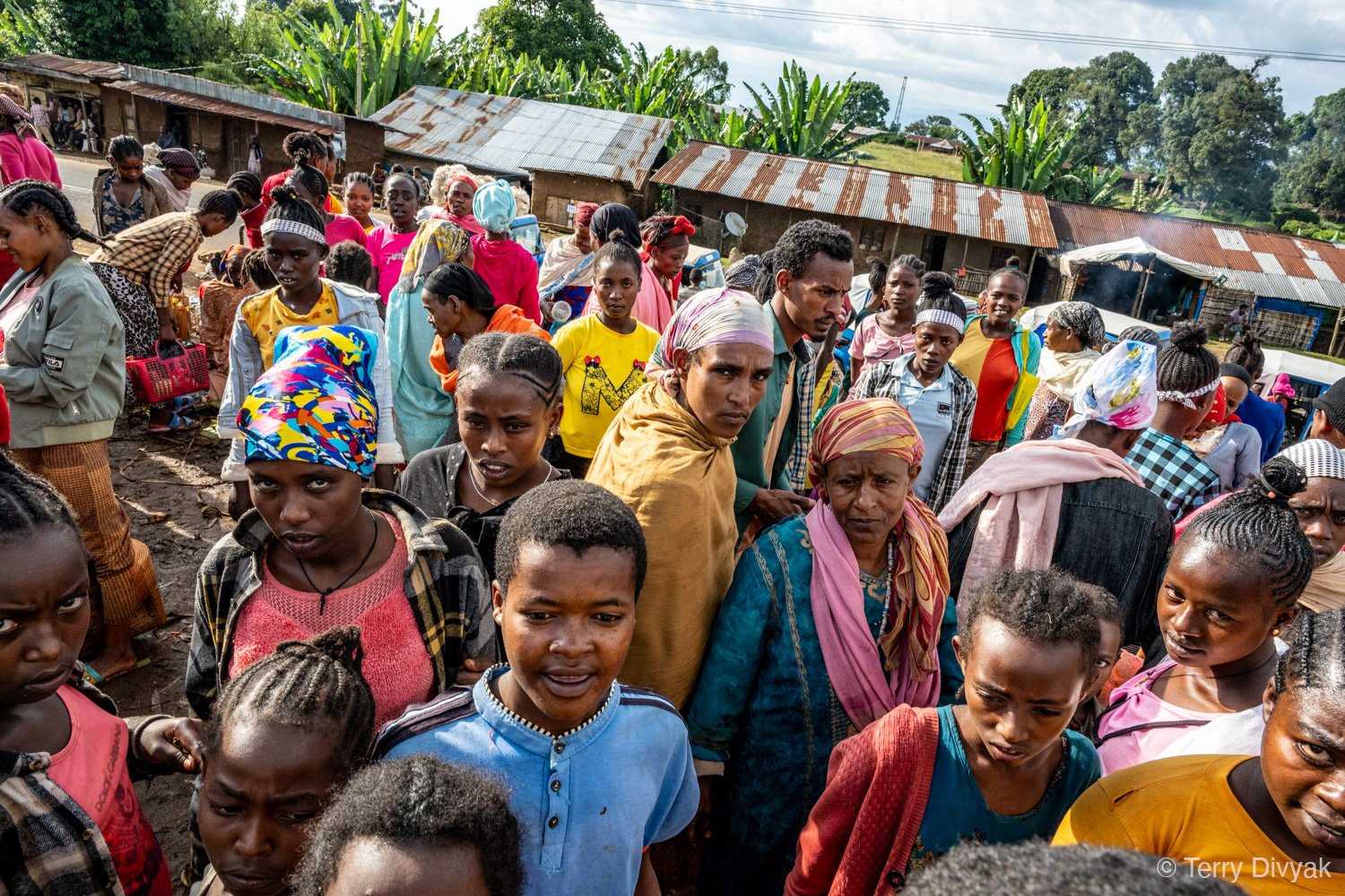 _PZ86622- Ethiopia_Terry_Divyak.jpg